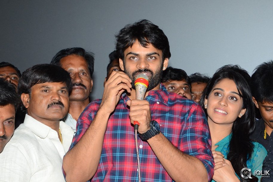 Pilla-Nuvvu-Leni-Jeevitham-Movie-Success-Tour
